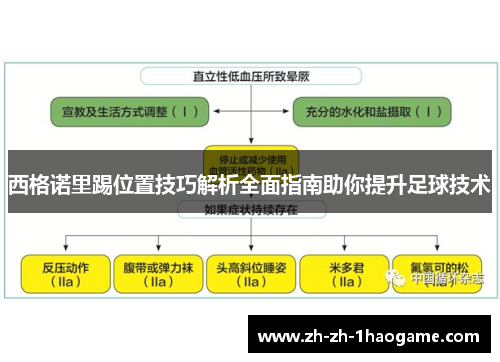 西格诺里踢位置技巧解析全面指南助你提升足球技术 西格诺里踢位置技巧解析全面指南助你提升足球技术