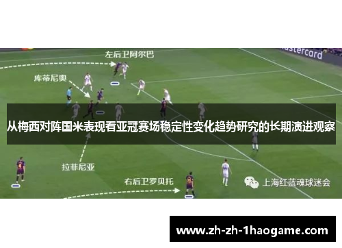 从梅西对阵国米表现看亚冠赛场稳定性变化趋势研究的长期演进观察