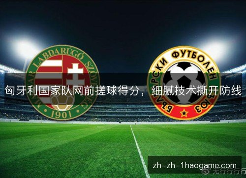 匈牙利国家队网前搓球得分,细腻技术撕开防线 匈牙利国家队网前搓球得分,细腻技术撕开防线